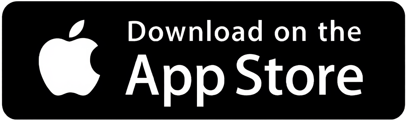 Download on iOS